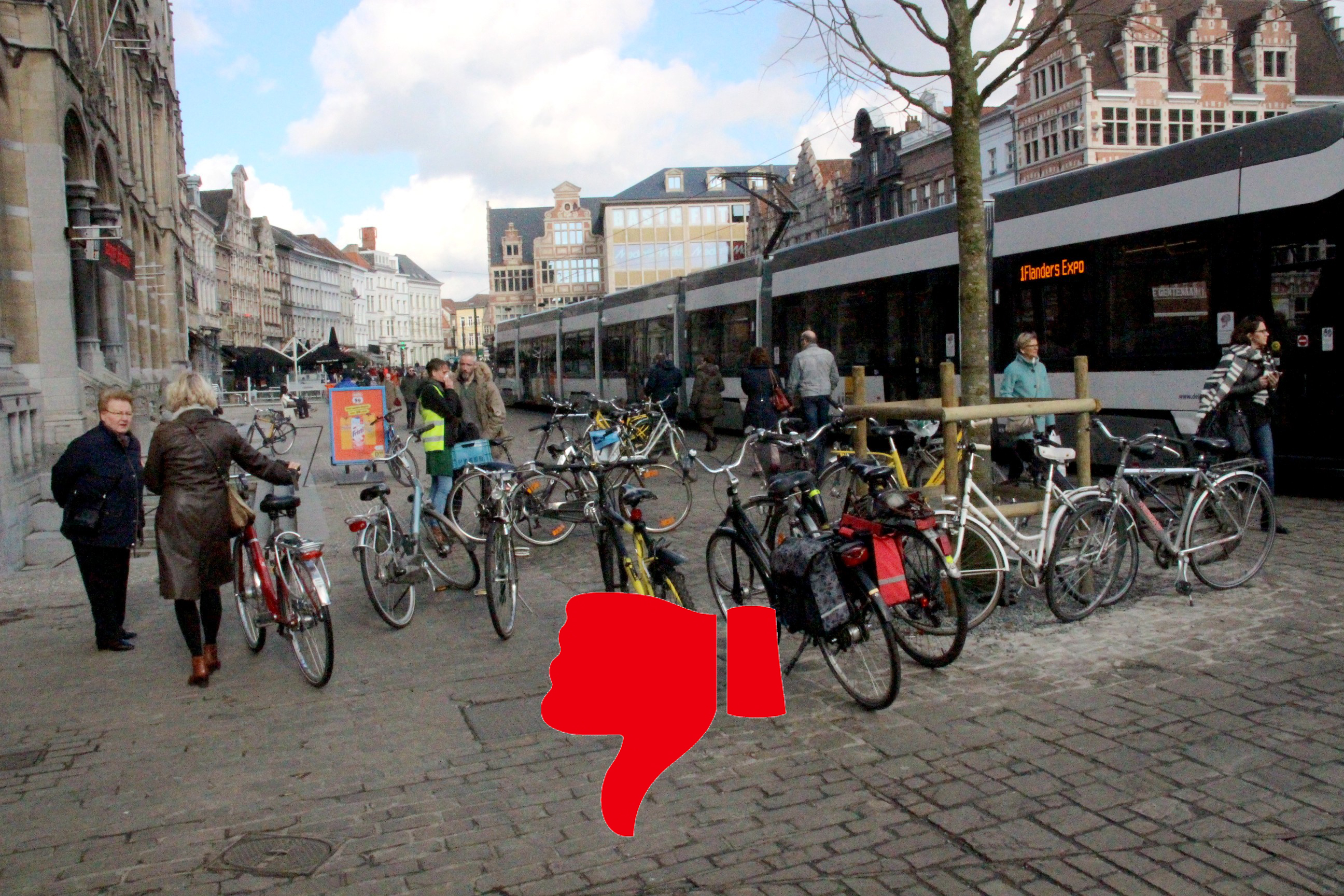 Dirk Coopman, Architectenbureau, Architect, stadscentrum Gent, voetgangerszone, publieke ruimte, stadsontwikkeling, openbaar vervoer, STOP principe, eerst Stappers en Trappers dan pas Openbaar vervoer en Personenwagens, voetgangersgebied, kindvriendelijke stad, city center, Ghent, pedestrian zone, public space, urban development, public transport, STOP principle, first Stappers and Trappers then only Public transport and passenger cars, pedestrian zone, child-friendly city