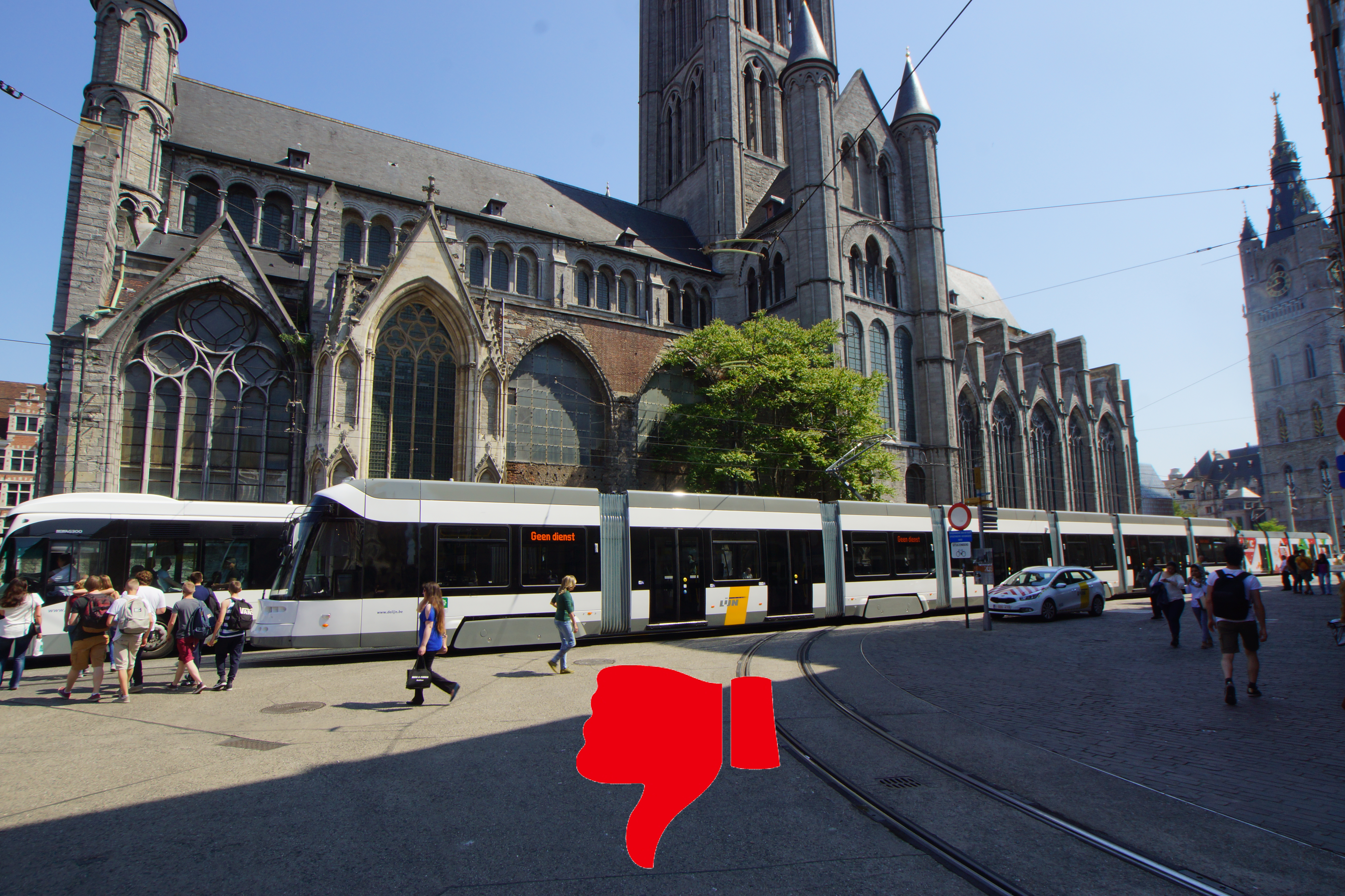 Dirk Coopman, Architectenbureau, Architect, stadscentrum Gent, voetgangerszone, publieke ruimte, stadsontwikkeling, openbaar vervoer, STOP principe, eerst Stappers en Trappers dan pas Openbaar vervoer en Personenwagens, voetgangersgebied, kindvriendelijke stad, city center, Ghent, pedestrian zone, public space, urban development, public transport, STOP principle, first Stappers and Trappers then only Public transport and passenger cars, pedestrian zone, child-friendly city