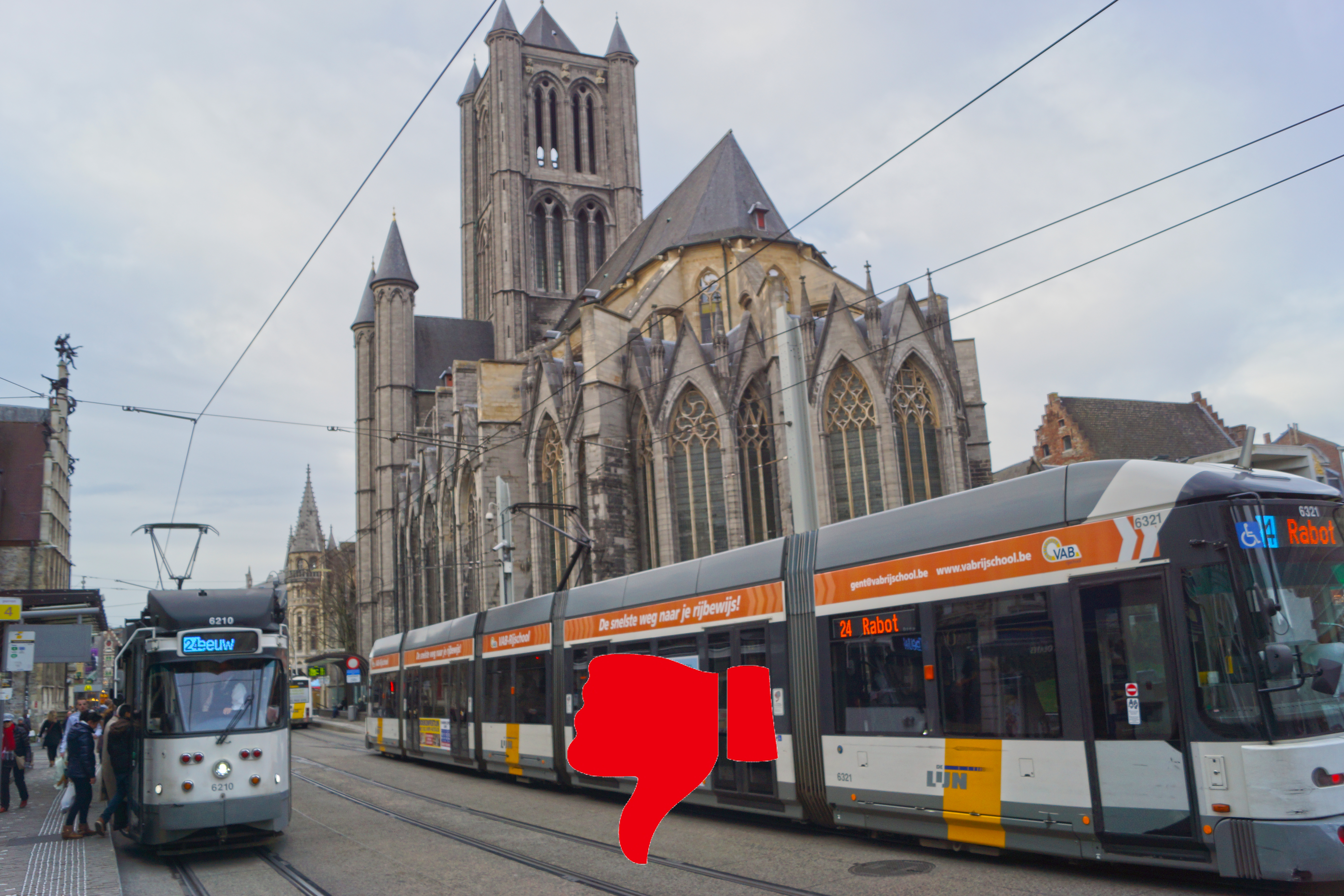 Dirk Coopman, Architectenbureau, Architect, stadscentrum Gent, voetgangerszone, publieke ruimte, stadsontwikkeling, openbaar vervoer, STOP principe, eerst Stappers en Trappers dan pas Openbaar vervoer en Personenwagens, voetgangersgebied, kindvriendelijke stad, city center, Ghent, pedestrian zone, public space, urban development, public transport, STOP principle, first Stappers and Trappers then only Public transport and passenger cars, pedestrian zone, child-friendly city