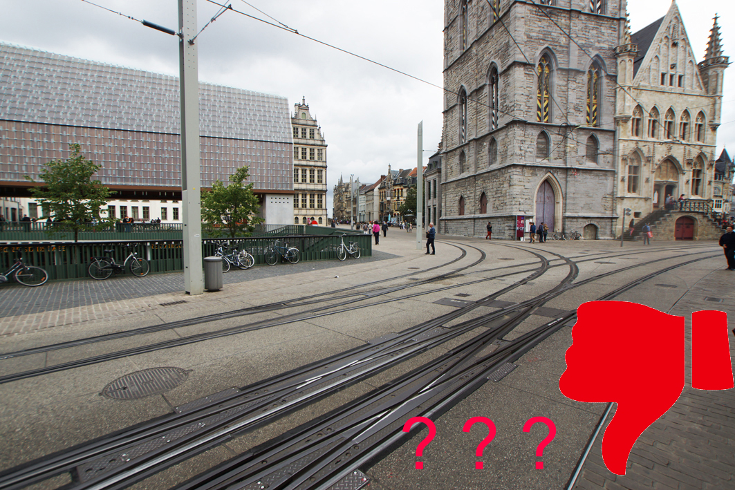 Dirk Coopman, Architectenbureau, Architect, stadscentrum Gent, voetgangerszone, publieke ruimte, stadsontwikkeling, openbaar vervoer, STOP principe, eerst Stappers en Trappers dan pas Openbaar vervoer en Personenwagens, voetgangersgebied, kindvriendelijke stad, city center, Ghent, pedestrian zone, public space, urban development, public transport, STOP principle, first Stappers and Trappers then only Public transport and passenger cars, pedestrian zone, child-friendly city