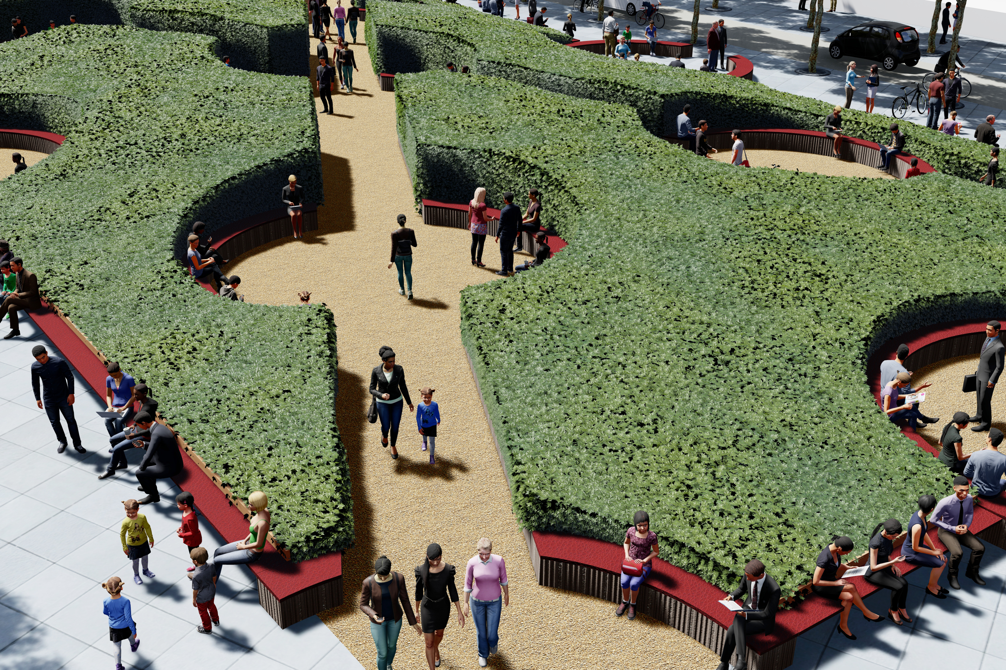 Dirk Coopman, urban design, architecture, cityscape, garden design, omgevingsaanleg, environmental landscaping, green design, Brussels, Brussel, stadsontwerp, tuinaanleg, architectuur, brussels capital of Europe, brussel hoofdstad van Europa