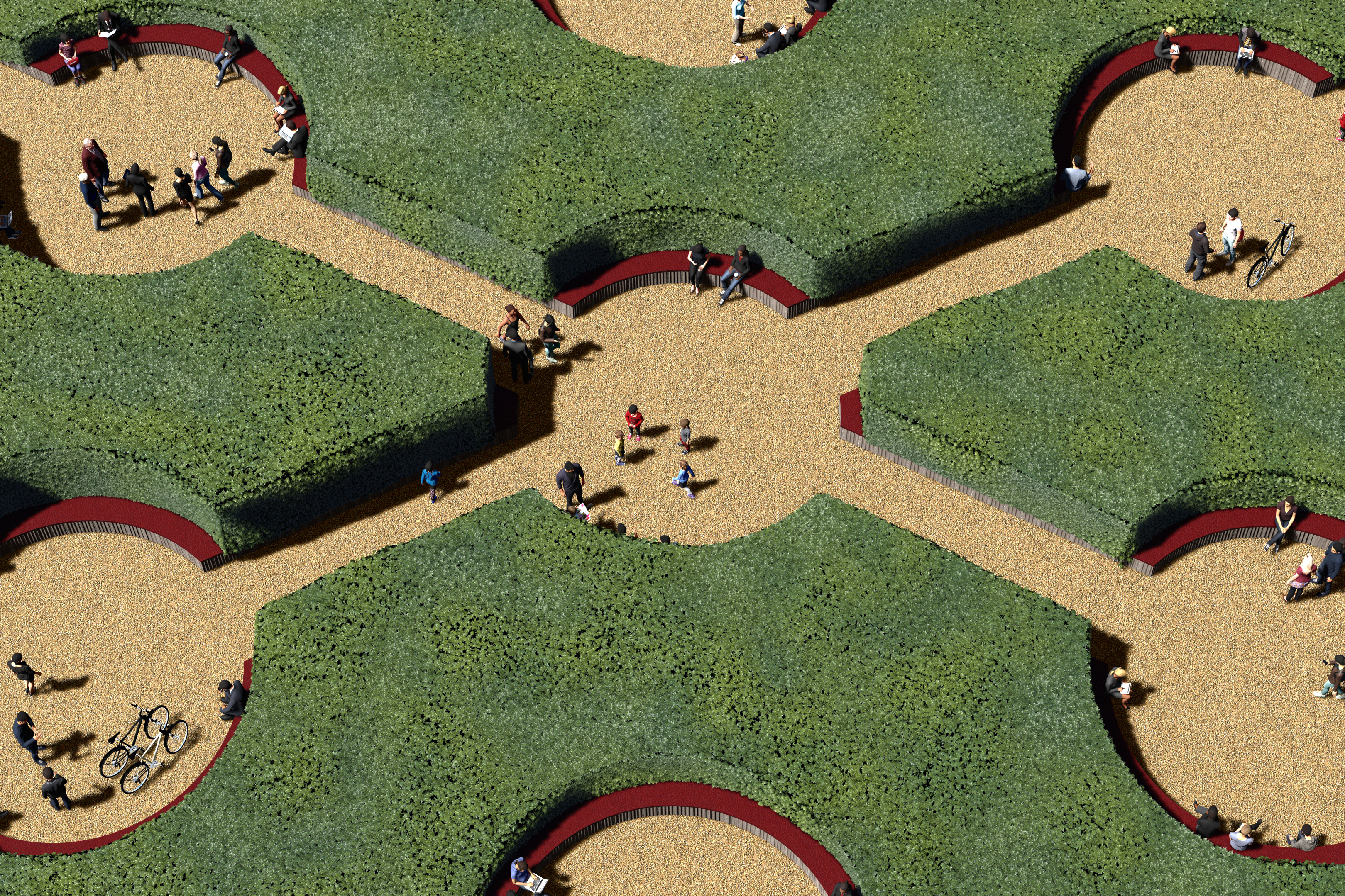 Dirk Coopman, urban design, architecture, cityscape, garden design, omgevingsaanleg, environmental landscaping, green design, Brussels, Brussel, stadsontwerp, tuinaanleg, architectuur, brussels capital of Europe, brussel hoofdstad van Europa