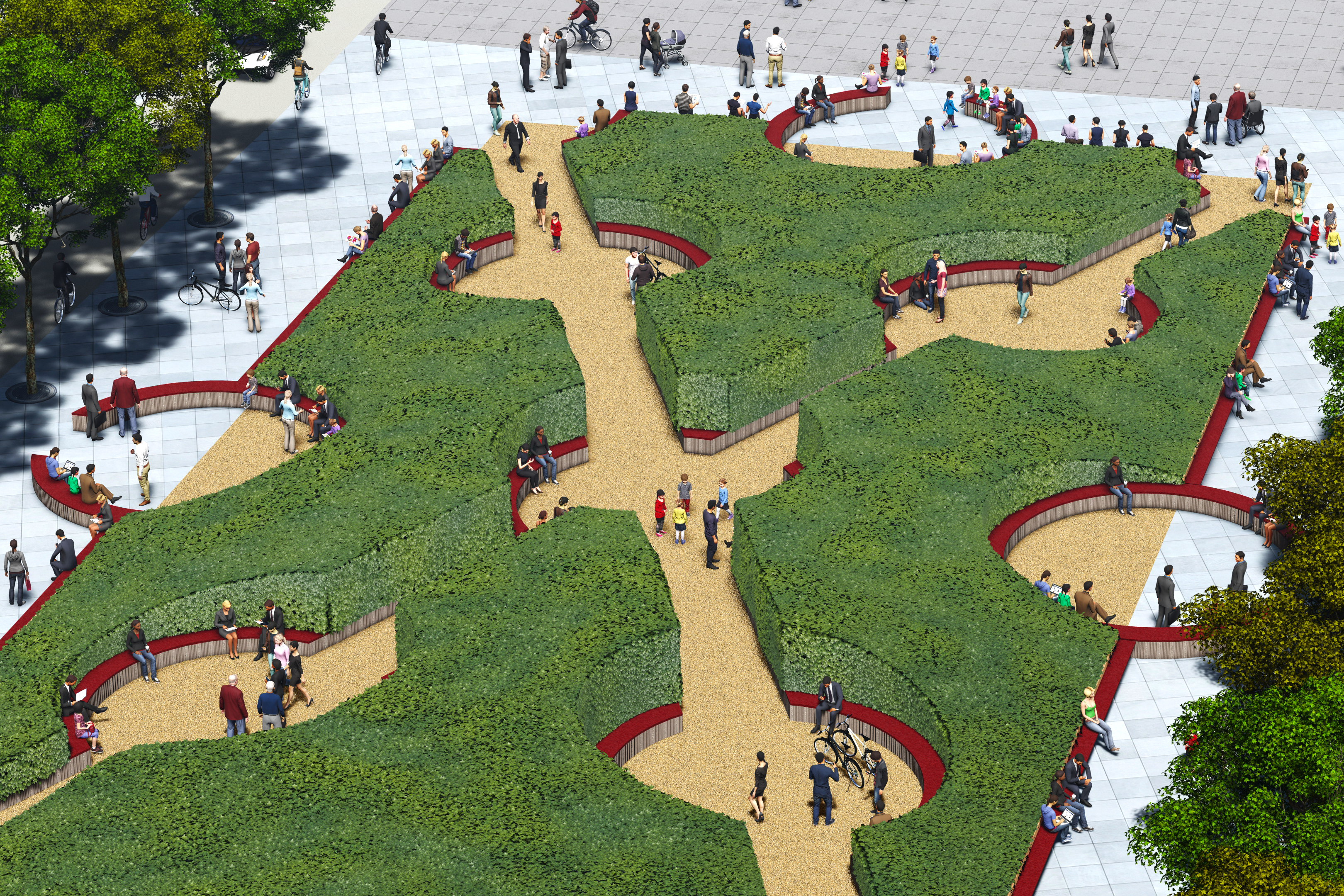 Dirk Coopman, urban design, architecture, cityscape, garden design, omgevingsaanleg, environmental landscaping, green design, Brussels, Brussel, stadsontwerp, tuinaanleg, architectuur, brussels capital of Europe, brussel hoofdstad van Europa