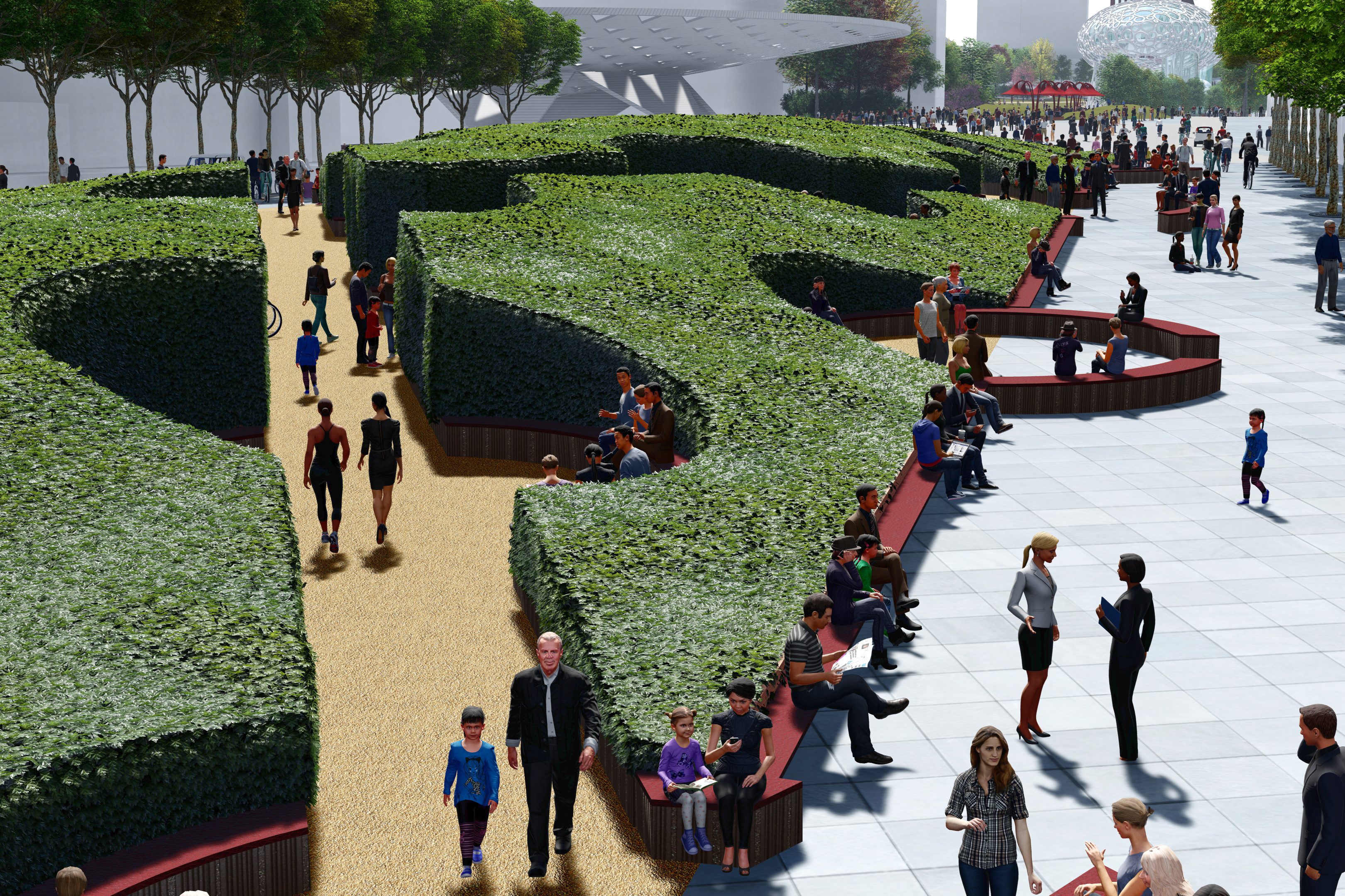 Dirk Coopman, urban design, architecture, cityscape, garden design, omgevingsaanleg, environmental landscaping, green design, Brussels, Brussel, stadsontwerp, tuinaanleg, architectuur, brussels capital of Europe, brussel hoofdstad van Europa