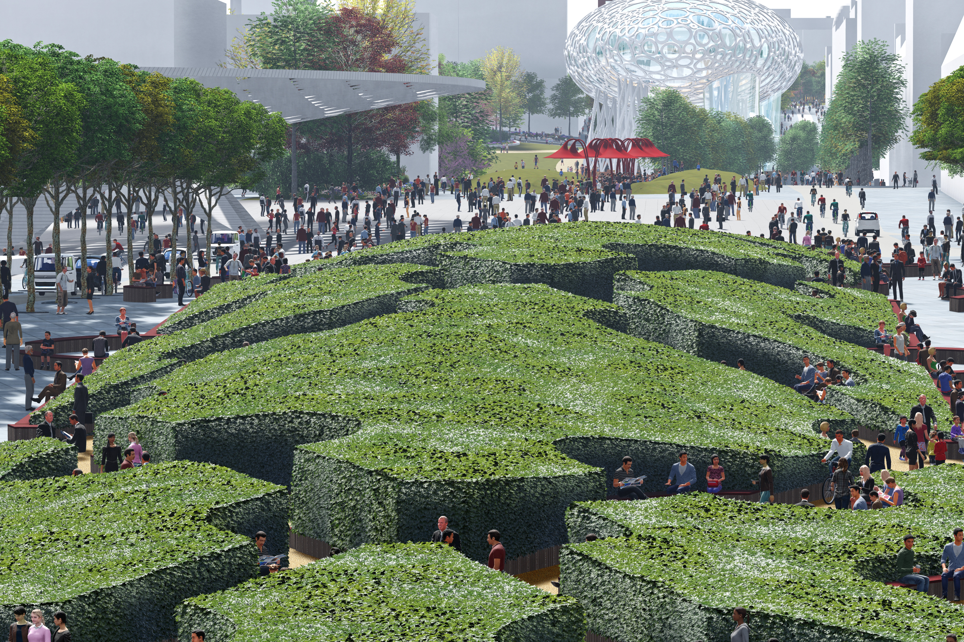 Dirk Coopman, urban design, architecture, cityscape, garden design, omgevingsaanleg, environmental landscaping, green design, Brussels, Brussel, stadsontwerp, tuinaanleg, architectuur, brussels capital of Europe, brussel hoofdstad van Europa
