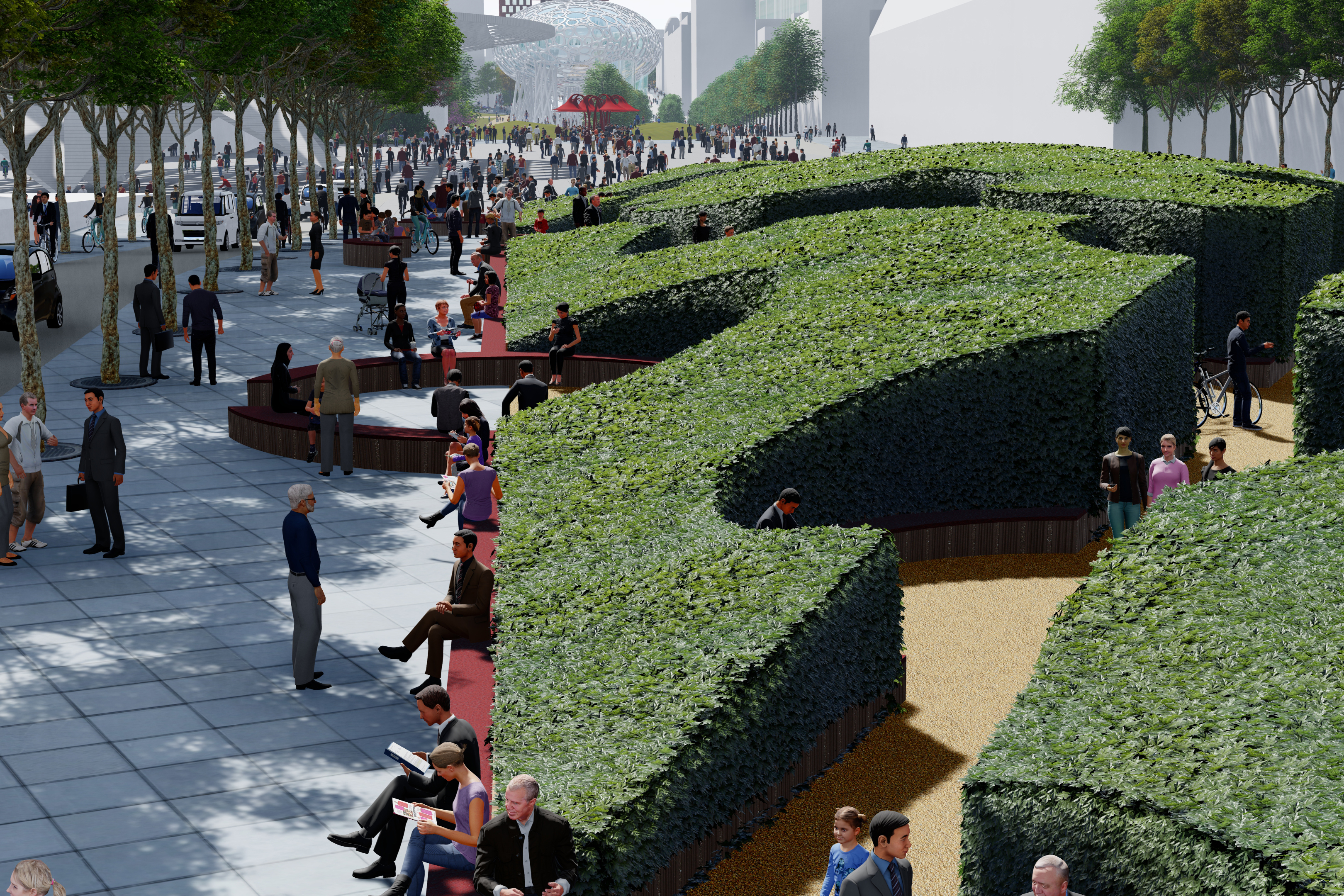 Dirk Coopman, urban design, architecture, cityscape, garden design, omgevingsaanleg, environmental landscaping, green design, Brussels, Brussel, stadsontwerp, tuinaanleg, architectuur, brussels capital of Europe, brussel hoofdstad van Europa