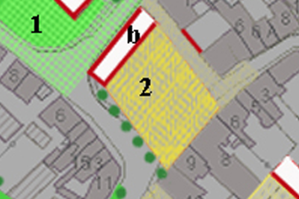 Dirk Coopman, architect, ruimtelijke ordening, Urban design, stedenbouw, , Architectuur, Liedekerke, verdichting, pleinen, parken, stadsvernieuwing, city planning, openbare ruimte, publieke ruimte, , omgevingsaanleg, hedendaagse pleinen, hedendaagse parken, stadsvernieuwing, city planning, centrum ontwikkeling, stadsontwikkeling, city development, openbare ruimte, publieke ruimte, Brussel, Capital of Europe, spatial planning, urban development, Architecture, environmental design, contemporary squares, contemporary parks, urban renewal, city planning, center development, urban development, public space