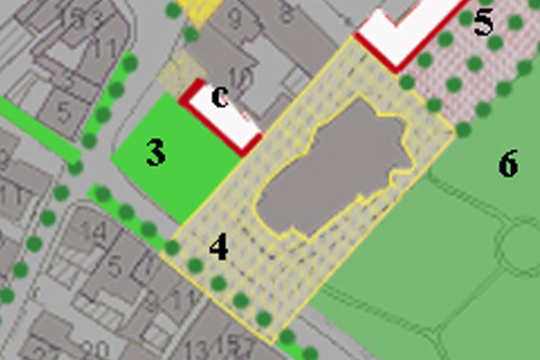Dirk Coopman, architect, ruimtelijke ordening, Urban design, stedenbouw, , Architectuur, Liedekerke, verdichting, pleinen, parken, stadsvernieuwing, city planning, openbare ruimte, publieke ruimte, , omgevingsaanleg, hedendaagse pleinen, hedendaagse parken, stadsvernieuwing, city planning, centrum ontwikkeling, stadsontwikkeling, city development, openbare ruimte, publieke ruimte, Brussel, Capital of Europe, spatial planning, urban development, Architecture, environmental design, contemporary squares, contemporary parks, urban renewal, city planning, center development, urban development, public space