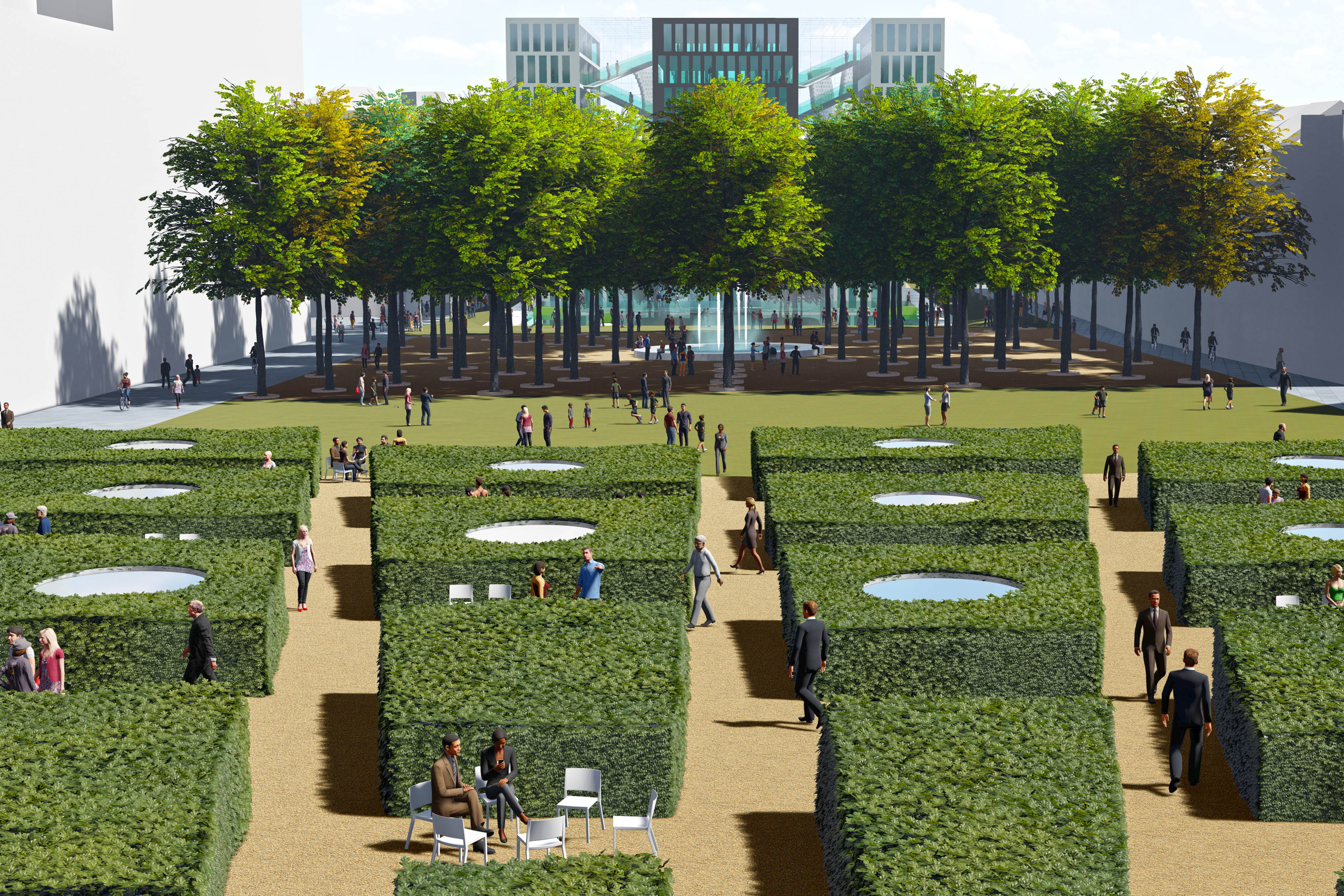 Dirk Coopman, architect, ruimtelijke ordening, Urban design, stedenbouw, , Architectuur, omgevingsaanleg, hedendaagse pleinen, hedendaagse parken, stadsvernieuwing, city planning, centrum ontwikkeling, stadsontwikkeling, city development, openbare ruimte, publieke ruimte, Brussel, Capital of Europe, spatial planning, urban development, Architecture, environmental design, contemporary squares, contemporary parks, urban renewal, city planning, center development, urban development, public space