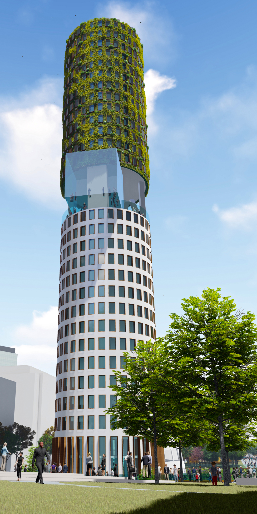 Dirk Coopman, architect, hedendaagse hoogbouw, hedendaagse architectuur, wolkenkrabber, contemporary high-rise, contemporary architecture, skyscraper, Place Madou, ruimtelijke ordening, Urban design, stedenbouw, , Architectuur, omgevingsaanleg, stadsvernieuwing, city planning, centrum ontwikkeling, stadsontwikkeling, city development, openbare ruimte, publieke ruimte, Brussel, Capital of Europe, spatial planning, urban development, Architecture, environmental design, contemporary squares, contemporary parks, urban renewal, city planning, center development, urban development, public space