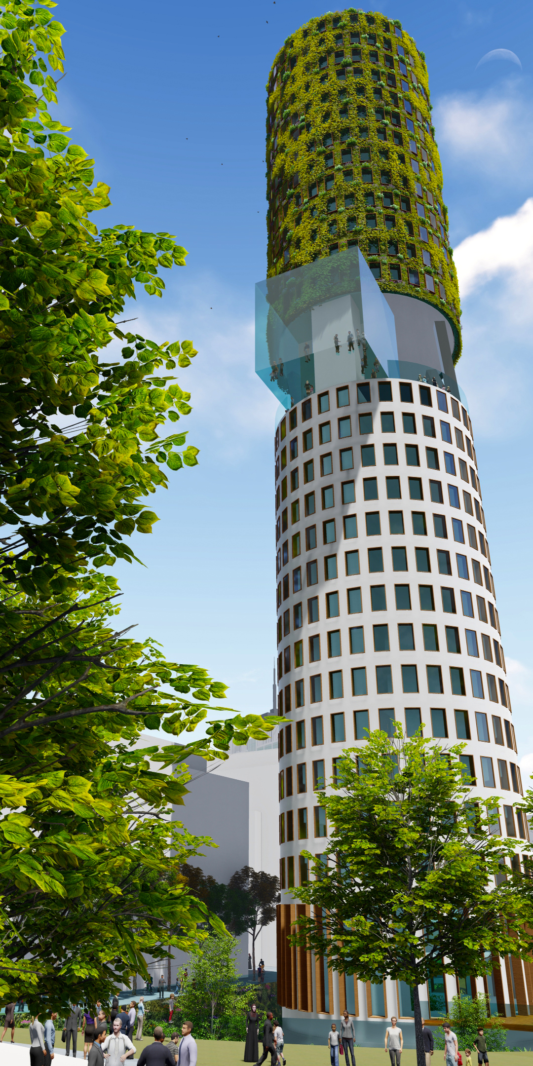 Dirk Coopman, architect, hedendaagse hoogbouw, hedendaagse architectuur, wolkenkrabber, contemporary high-rise, contemporary architecture, skyscraper, Place Madou, ruimtelijke ordening, Urban design, stedenbouw, , Architectuur, omgevingsaanleg, stadsvernieuwing, city planning, centrum ontwikkeling, stadsontwikkeling, city development, openbare ruimte, publieke ruimte, Brussel, Capital of Europe, spatial planning, urban development, Architecture, environmental design, contemporary squares, contemporary parks, urban renewal, city planning, center development, urban development, public space