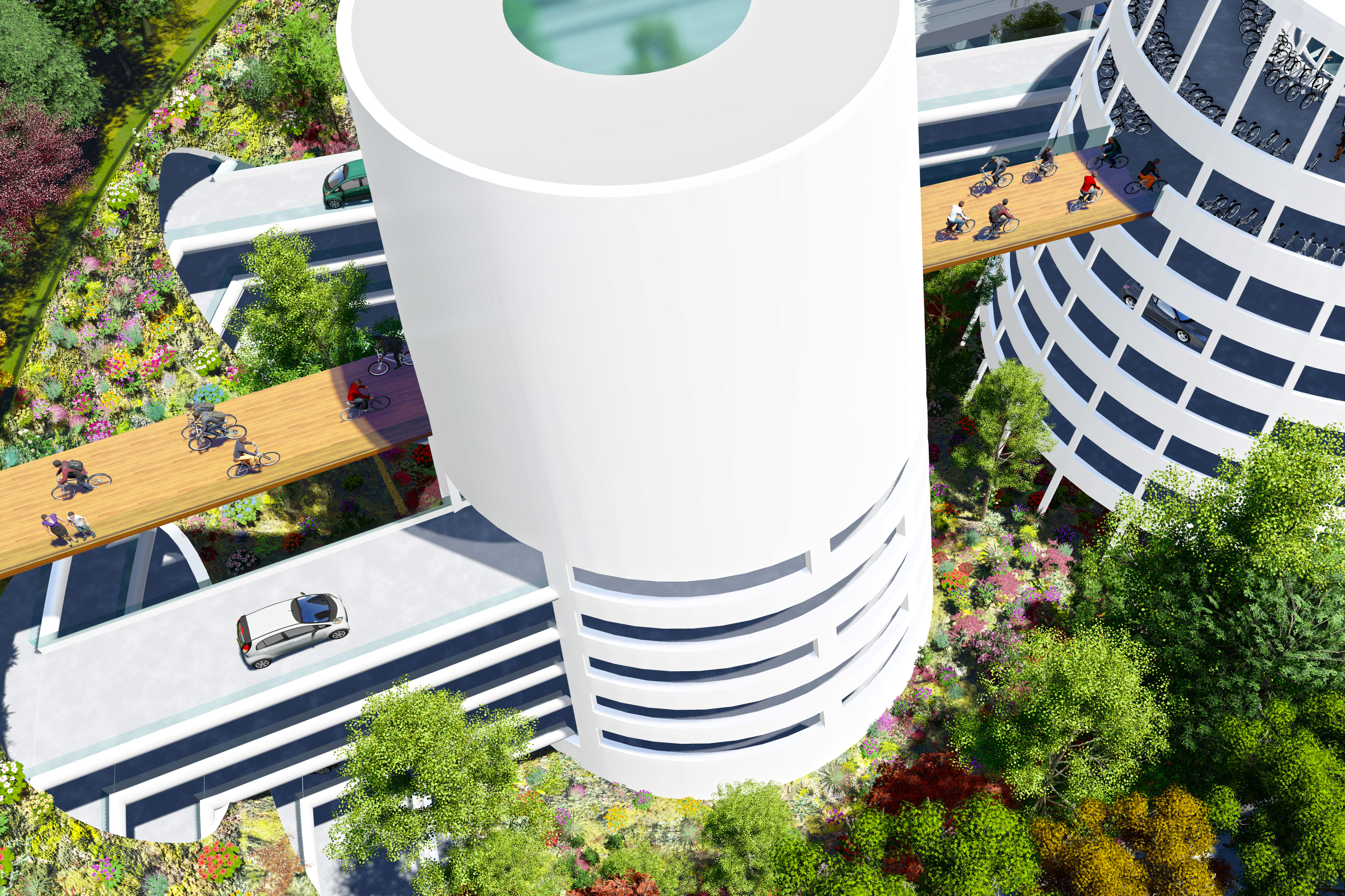 Dirk Coopman, architect, hedendaagse hoogbouw, hedendaagse architectuur, wolkenkrabber, contemporary high-rise, contemporary architecture, skyscraper, Place Madou, ruimtelijke ordening, Urban design, stedenbouw, , Architectuur, omgevingsaanleg, stadsvernieuwing, city planning, centrum ontwikkeling, stadsontwikkeling, city development, openbare ruimte, publieke ruimte, Brussel, Capital of Europe, spatial planning, urban development, Architecture, environmental design, contemporary squares, contemporary parks, urban renewal, city planning, center development, urban development, public space